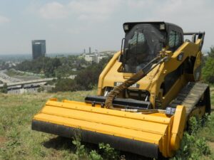 2 Metre HD head billede 2