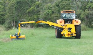 B71M & B80M billede 3