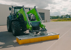 bema 11 MultiClean billede 12