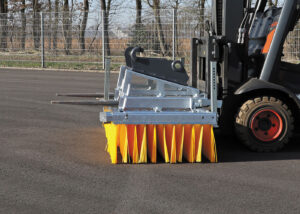bema 11 MultiClean billede 13