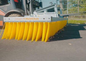 bema 11 MultiClean billede 14