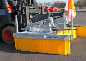 bema 11 MultiClean billede 15