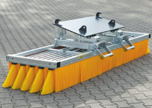 bema 11 MultiClean billede 16