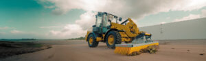 bema 11 MultiClean billede 24