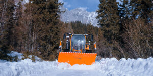 bema 11 MultiClean billede 26