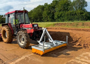 bema 11 MultiClean billede 4