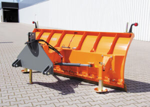 bema 1100 billede 10