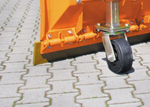 bema 1100 billede 12