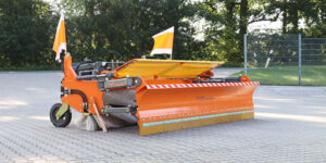 bema 1100 billede 17