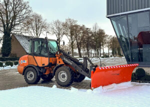 bema 1100 billede 5