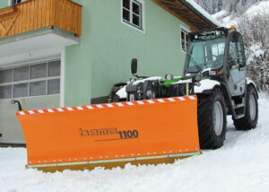 bema 1100 billede 8