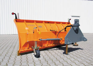 bema 1100 billede 9