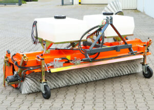 bema 20 / bema 20 Dual billede 10