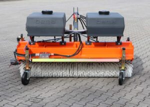 bema 20 / bema 20 Dual billede 12