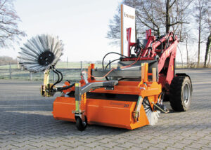 bema 20 / bema 20 Dual billede 13