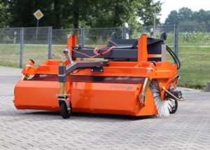 bema 20 / bema 20 Dual billede 14
