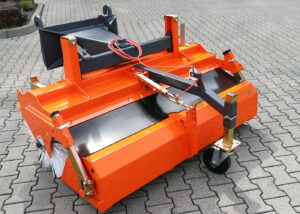 bema 20 / bema 20 Dual billede 15