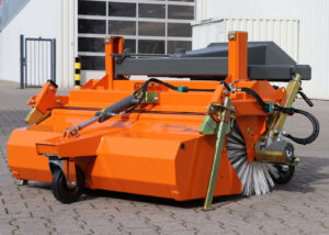 bema 20 / bema 20 Dual billede 16