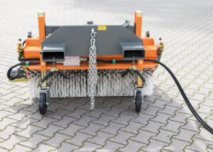 bema 20 / bema 20 Dual billede 17
