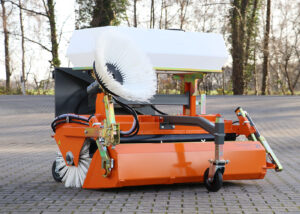 bema 20 / bema 20 Dual billede 19