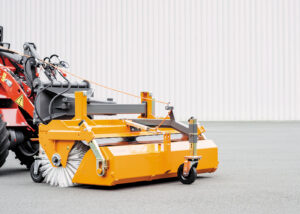 bema 20 / bema 20 Dual billede 2