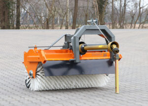 bema 20 / bema 20 Dual billede 20