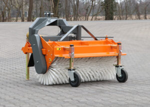 bema 20 / bema 20 Dual billede 21
