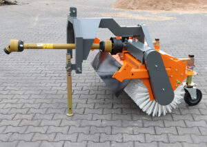 bema 20 / bema 20 Dual billede 22