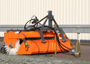 bema 20 / bema 20 Dual billede 23
