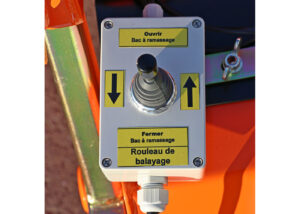 bema 20 / bema 20 Dual billede 24
