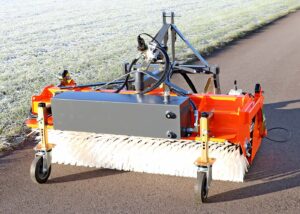 bema 20 / bema 20 Dual billede 25