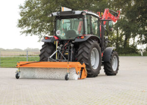 bema 20 / bema 20 Dual billede 26