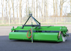 bema 20 / bema 20 Dual billede 27