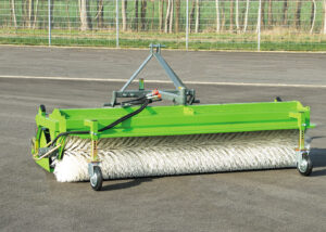 bema 20 / bema 20 Dual billede 28