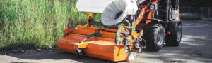 bema 20 / bema 20 Dual billede 29