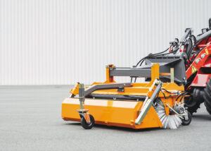 bema 20 / bema 20 Dual billede 3