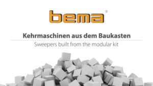 bema 20 / bema 20 Dual billede 30