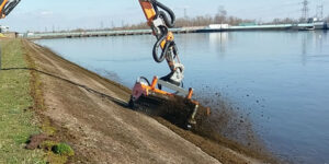 bema 20 / bema 20 Dual billede 31