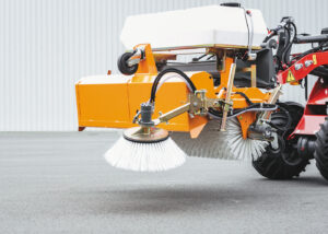 bema 20 / bema 20 Dual billede 4