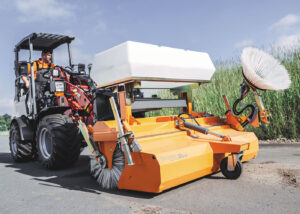 bema 20 / bema 20 Dual billede 5