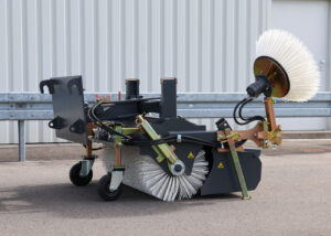 bema 20 / bema 20 Dual billede 7