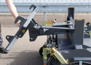 bema 20 / bema 20 Dual billede 8