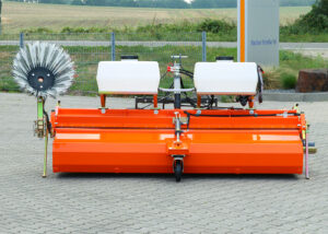 bema 20 / bema 20 Dual billede 9