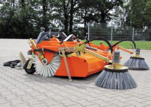 bema 25 / bema 25 Dual billede 1