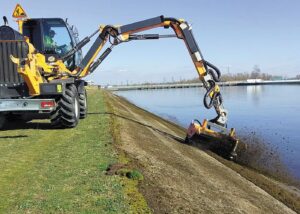 bema 25 / bema 25 Dual billede 2