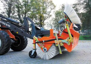 bema 25 / bema 25 Dual billede 3