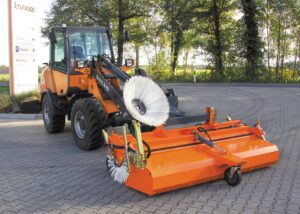 bema 25 / bema 25 Dual billede 4