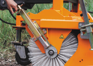 bema 25 / bema 25 Dual billede 5