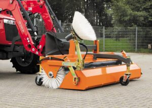 bema 25 / bema 25 Dual billede 7