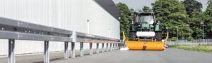 bema 25 / bema 25 Dual billede 8